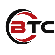 btc icon-b